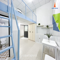 🍀SIÊU PHẨM Q2 RỘNG 30M2- BAN CÔNG MỖI PHÒNG BẢO VỆ AN NINH ĐẦY ĐỦ