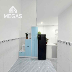 KHAI TRƯƠNG TRỌ SINH VIÊN MỚI🌈CẦU NGÃ TƯ GA🌈HÀ HUY GIÁP🌈KDC NAM LONG