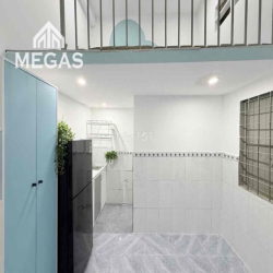 KHAI TRƯƠNG TRỌ SINH VIÊN MỚI🌈CẦU NGÃ TƯ GA🌈HÀ HUY GIÁP🌈KDC NAM LONG