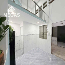 KHAI TRƯƠNG TRỌ SINH VIÊN MỚI🌈CẦU NGÃ TƯ GA🌈HÀ HUY GIÁP🌈KDC NAM LONG