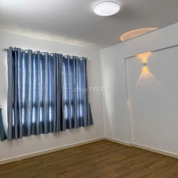 Cho Thuê Căn Hộ Chung Cư Đông Hải 2PN 2WC 54m2