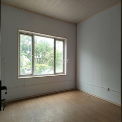 Cho thuê sàn Văn Phòng 120m2 KĐT Văn Phú 8 Triệu