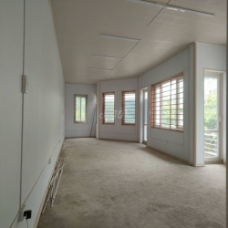 Cho thuê sàn Văn Phòng 120m2 KĐT Văn Phú 8 Triệu