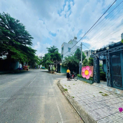 CĂN GỐC VĂN PHÒNG 160M2, 3 PHÒNG,1WC, CẢNG PHÚ HỮU,NGUYỄN DUY TRINH Q9