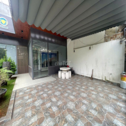 CĂN GỐC VĂN PHÒNG 160M2, 3 PHÒNG,1WC, CẢNG PHÚ HỮU,NGUYỄN DUY TRINH Q9
