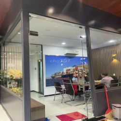 CĂN GỐC VĂN PHÒNG 160M2, 3 PHÒNG,1WC, CẢNG PHÚ HỮU,NGUYỄN DUY TRINH Q9