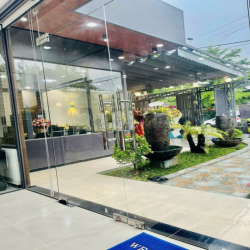 CĂN GỐC VĂN PHÒNG 160M2, 3 PHÒNG,1WC, CẢNG PHÚ HỮU,NGUYỄN DUY TRINH Q9