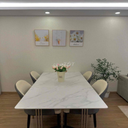 🔥 CHO THUÊ CHDV 1PN- FULL NỘI THẤT -TRONG KHU PHỐ NHẬT