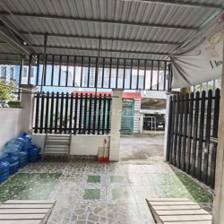 Nhà 5 triệu 2 phòng ngủ Phạm Ngọc Hưng