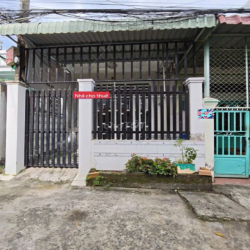 Nhà 5 triệu 2 phòng ngủ Phạm Ngọc Hưng