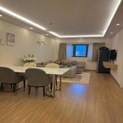 🔥 CHO THUÊ CHDV 1PN- FULL NỘI THẤT -TRONG KHU PHỐ NHẬT