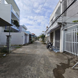 Nhà 5 triệu 2 phòng ngủ Phạm Ngọc Hưng