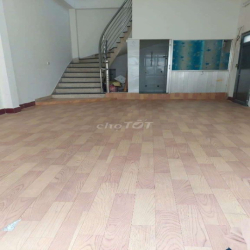 nhà NC sàm uất tr 2 lầu st nguyễn hữu cảnh p22 bình thạnh