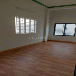 nhà NC sàm uất tr 2 lầu st nguyễn hữu cảnh p22 bình thạnh