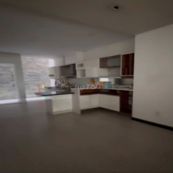 Cho Thuê  Nhà Mt Đường D9, 1 Trệt 3 Lầu 6PN, 4x25m, Giá 25TR/TH 