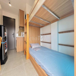 cho thuê phòng trọ 663 Trương Định giảm giá