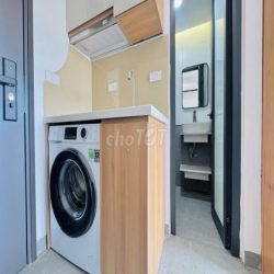 cho thuê phòng trọ 663 Trương Định giảm giá
