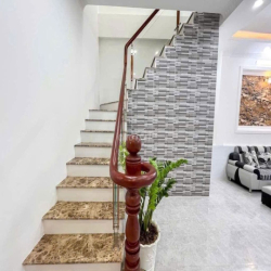 Cần cho thuê gấp nhà MT 37B Nhất Chi Mai, Phường 13, Q.Tân Bình