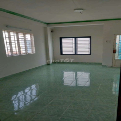 nhà NC sàm uất tr 2 lầu st nguyễn hữu cảnh p22 bình thạnh