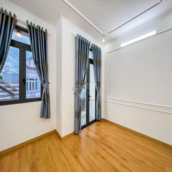 Cần cho thuê gấp nhà MT 37B Nhất Chi Mai, Phường 13, Q.Tân Bình