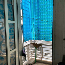Phòng 25m Trần Bình, sát ĐH Thương Mại