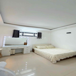 Cần Pass phòng gấp T5 vào ở ngay