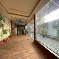 CHO THUÊ MẶT BẰNG KHO XƯỞNG 300M2 KHU VỰC PHƯỚC ĐỒNG NHA TRANG