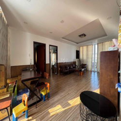 CHÍNH CHỦ CHO THUÊ PENHOUSE 3PN - NGAY AEON TÂN PHÚ