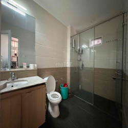 CHÍNH CHỦ CHO THUÊ PENHOUSE 3PN - NGAY AEON TÂN PHÚ