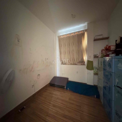 CHÍNH CHỦ CHO THUÊ PENHOUSE 3PN - NGAY AEON TÂN PHÚ