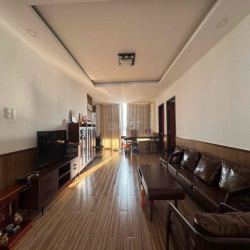 CHÍNH CHỦ CHO THUÊ PENHOUSE 3PN - NGAY AEON TÂN PHÚ