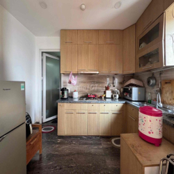 CHÍNH CHỦ CHO THUÊ PENHOUSE 3PN - NGAY AEON TÂN PHÚ