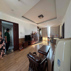 CHÍNH CHỦ CHO THUÊ PENHOUSE 3PN - NGAY AEON TÂN PHÚ