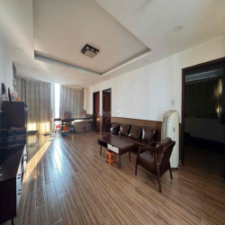 CHÍNH CHỦ CHO THUÊ PENHOUSE 3PN - NGAY AEON TÂN PHÚ