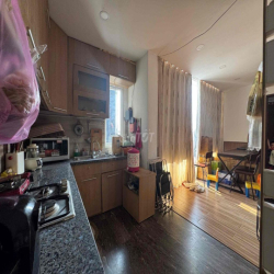 CHÍNH CHỦ CHO THUÊ PENHOUSE 3PN - NGAY AEON TÂN PHÚ