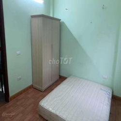 nhà định công hạ 35m2 3 tầng 4 ngủ giá 9tr