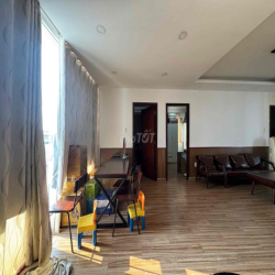 CHÍNH CHỦ CHO THUÊ PENHOUSE 3PN - NGAY AEON TÂN PHÚ