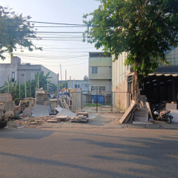 cho thuê đất Đà nẵng