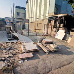 cho thuê đất Đà nẵng