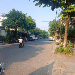 cho thuê đất Đà nẵng