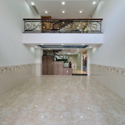 Cho thuê nhà HXT 147/4C Nguyễn Sỹ Sách P.15 Q.Tân Bình