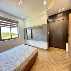 Cho Thuê Nhà Mới Xây Có Thang Máy Khu Mỹ Gia, Nha Trang