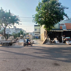 cho thuê đất Đà nẵng