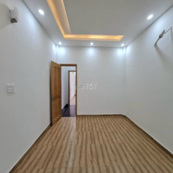 Cho thuê nhà HXT 147/4C Nguyễn Sỹ Sách P.15 Q.Tân Bình