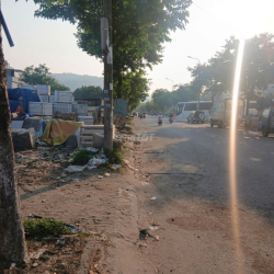 cho thuê đất Đà nẵng