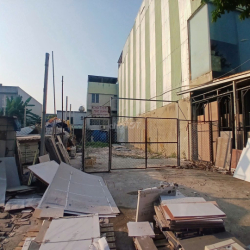 cho thuê đất Đà nẵng