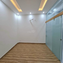 Cho thuê nhà HXT 147/4C Nguyễn Sỹ Sách P.15 Q.Tân Bình