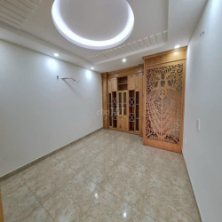 Cho thuê nhà HXT 147/4C Nguyễn Sỹ Sách P.15 Q.Tân Bình