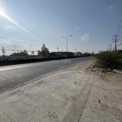 Kho Xưởng 1500m2 +
