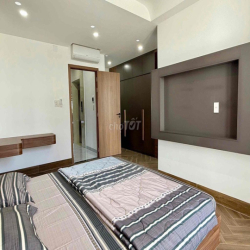 Cho Thuê Nhà Mới Xây Có Thang Máy Khu Mỹ Gia, Nha Trang